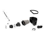 Sportauspuff Carbon aFe Power Ansaugsystem Dodge Challenger SRT Demon / SRT Hellcat Redeye V8-6.2L